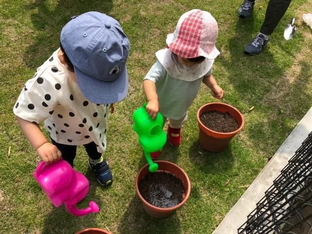 株式会社プラスの求人・転職情報