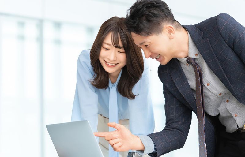 株式会社ファミリーサポートの求人・転職情報