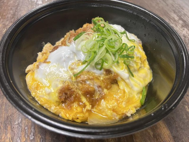 かさねや守口門真店のアルバイト・バイト求人情報-05