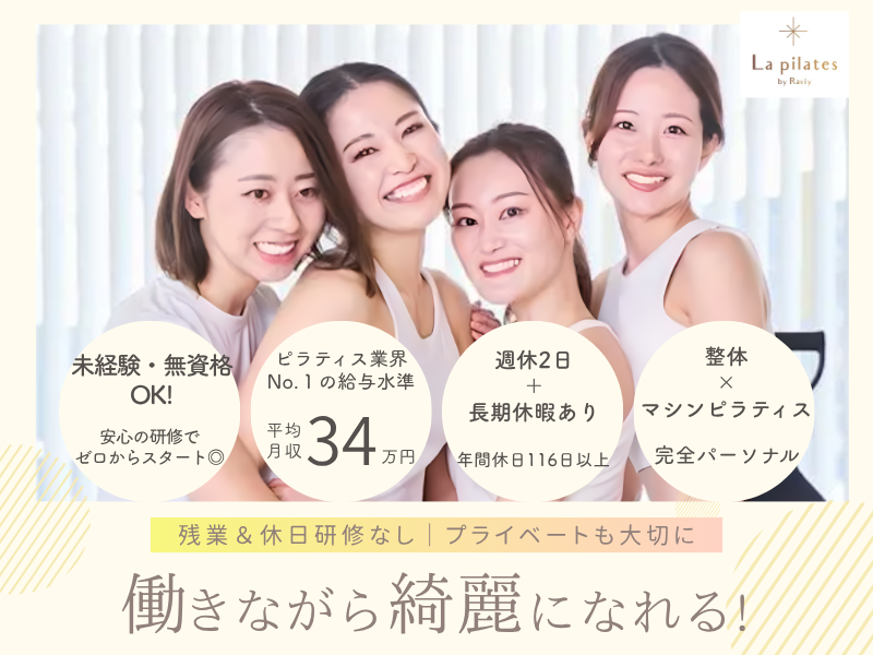 株式会社フォルテの求人・転職情報