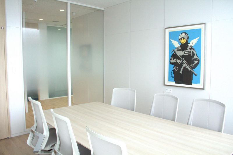 株式会社e‐Spirit　Castingのアルバイト・バイト求人情報-03