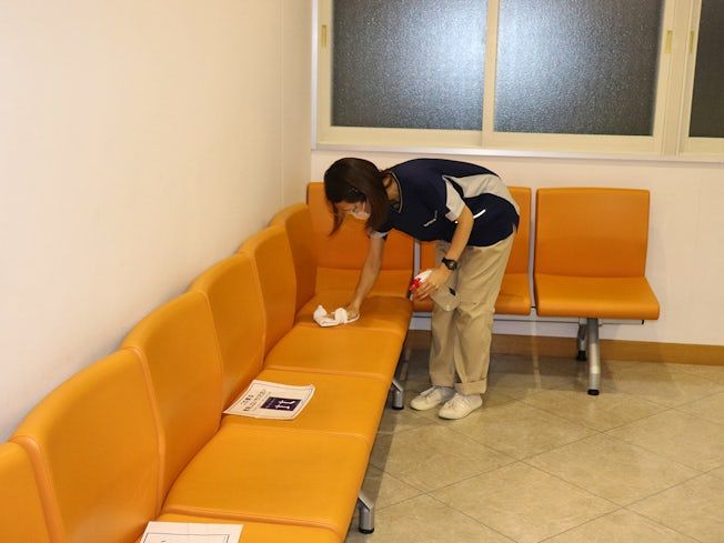 ワタキューセイモア株式会社 北海道支店のアルバイト・バイト求人情報-02