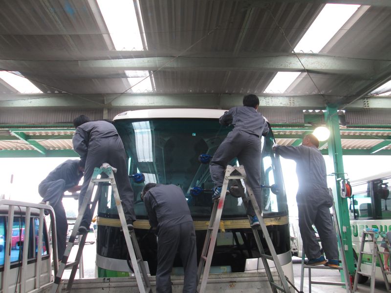有限会社田中自動車ガラス店のアルバイト・バイト求人情報-02