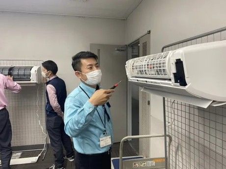 株式会社小林の求人・転職情報