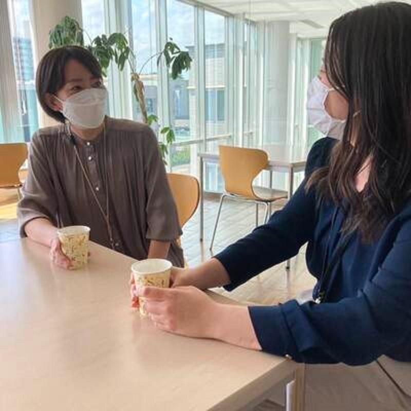株式会社寺岡システム　仙台営業所のアルバイト・バイト求人情報-05