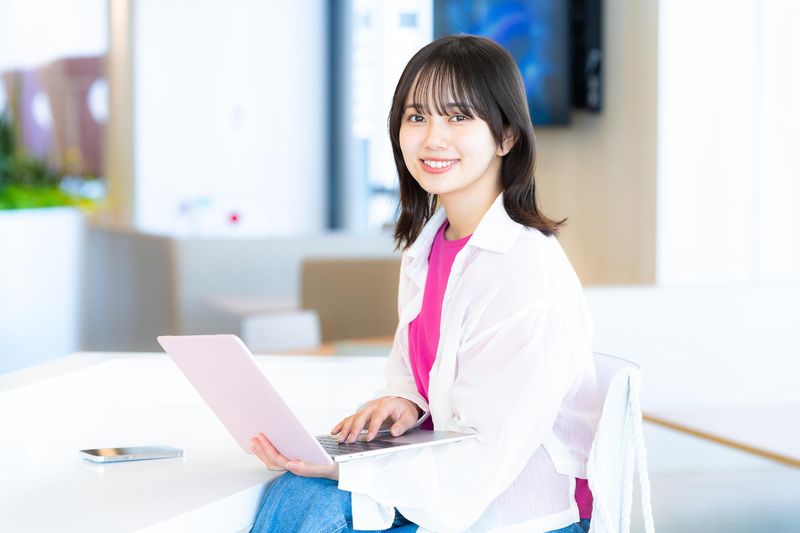 NEC VALWAY株式会社の求人・転職情報