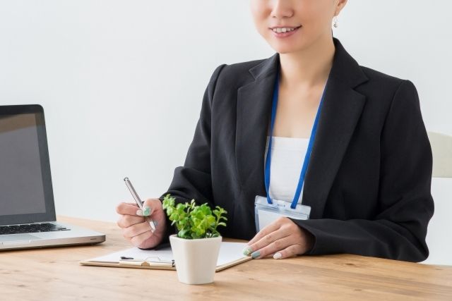 株式会社MUSASHIのアルバイト・バイト求人情報-06