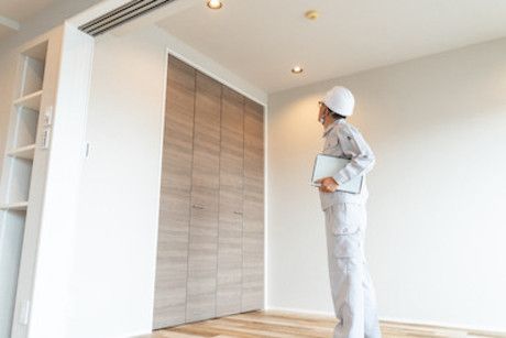株式会社コントラフトの求人・転職情報