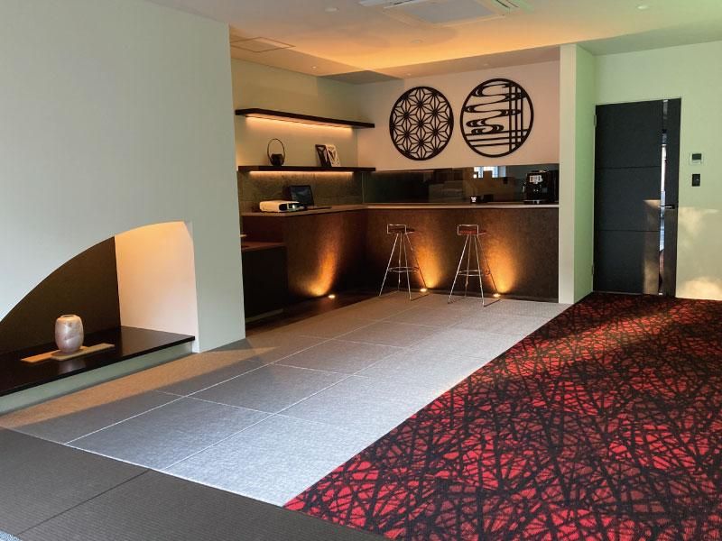 株式会社みづほ室内工業のアルバイト・バイト求人情報-02