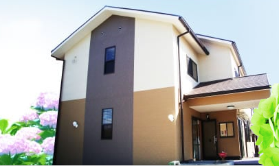 グループホームあじさい「きそじ」のアルバイト・バイト求人情報-08