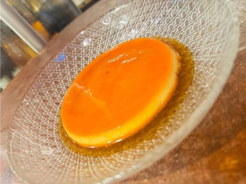 (株)渋谷の歩き方 大衆フレンチ酒場BOUILLON ESPRITのアルバイト・バイト求人情報-05