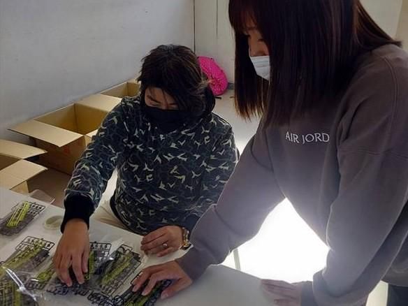 株式会社TO　LABO　いぶき藤枝のアルバイト・バイト求人情報-04