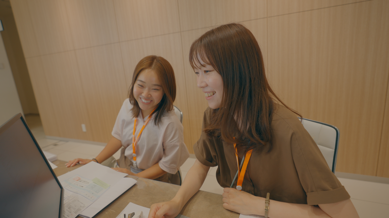 TxTGARAGE (ティーバイティーガレージ) 横手店のアルバイト・バイト求人情報-04