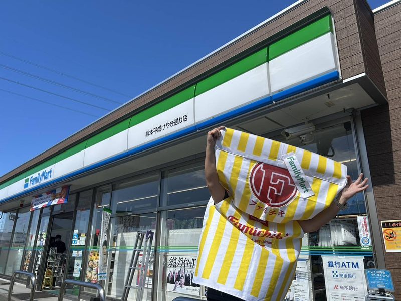ファミリーマート　熊本平成けやき通り店のアルバイト・バイト求人情報-04
