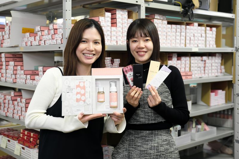 【本社】株式会社クリーフルのアルバイト・バイト求人情報-03
