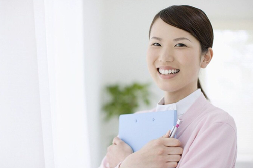 医療法人三憲会の求人・転職情報