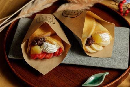 つばめパン&Milk　mozoワンダーシティ店のアルバイト・バイト求人情報-03