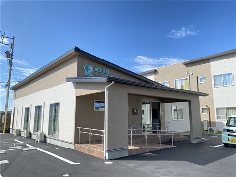 株式会社ライフネットサービスの求人・転職情報