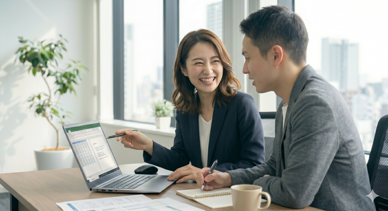 ＲＥＧＡＩＮ　ＧＲＯＵＰ株式会社の求人・転職情報