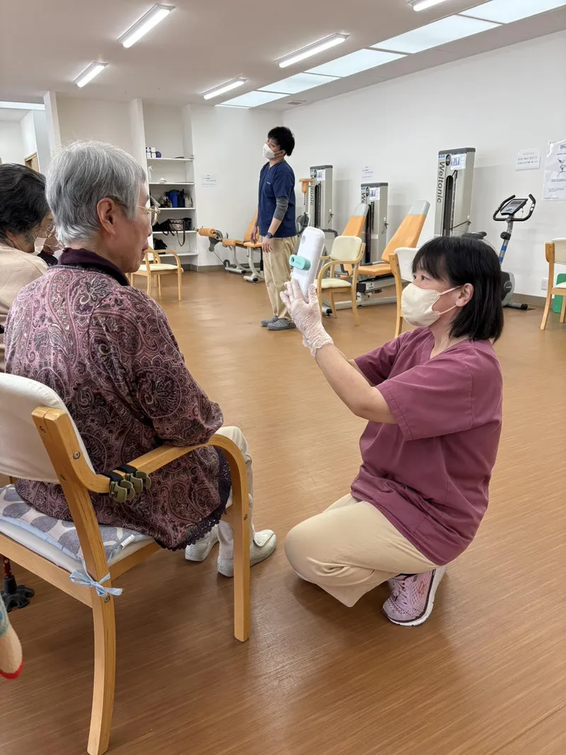 株式会社サクセスフル・エイジングの求人・転職情報