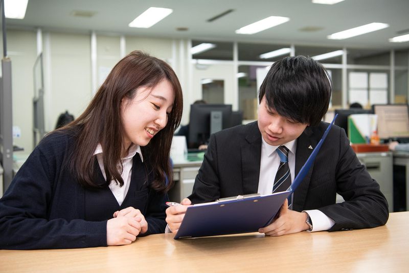 株式会社トーコー　滋賀支店のアルバイト・バイト求人情報-02