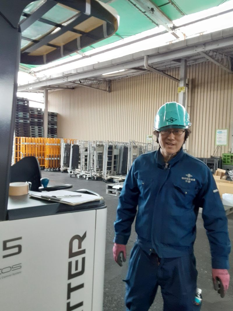 梅田運輸倉庫株式会社　戸田営業所のアルバイト・バイト求人情報-04