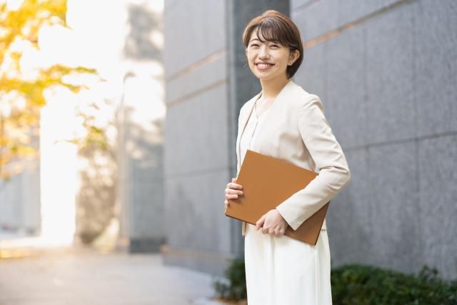 株式会社言語サービスのアルバイト・バイト求人情報-04