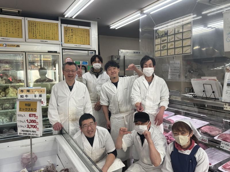 株式会社三河屋のアルバイト・バイト求人情報-04