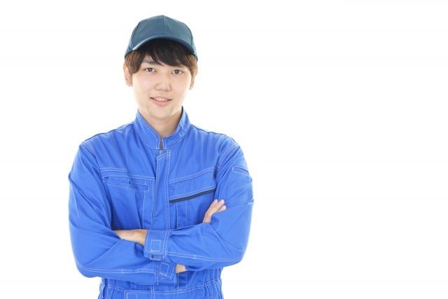 八戸臨港サービス株式会社