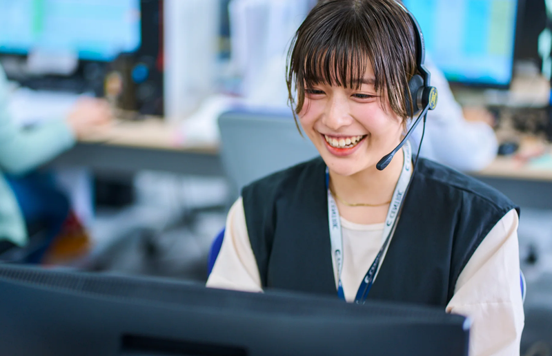CENTRIC株式会社のアルバイト・バイト求人情報-02