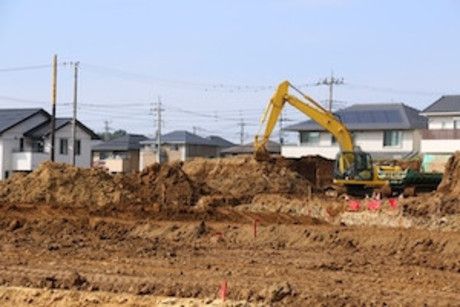 株式会社コントラフトの求人・転職情報