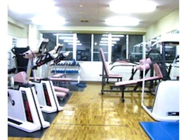 デイサービス さんぽみち 合同会社 サンフィッシュ アイ プロジェクトのアルバイト・バイト求人情報-02