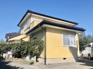 株式会社Grow Up　GU.オリーブ4のアルバイト・バイト求人情報-03