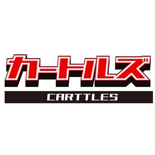 カートルズ千葉店【エムスクエア株式会社】の求人情報