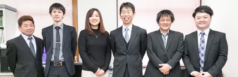株式会社ジェー・ディー・イーの求人・転職情報