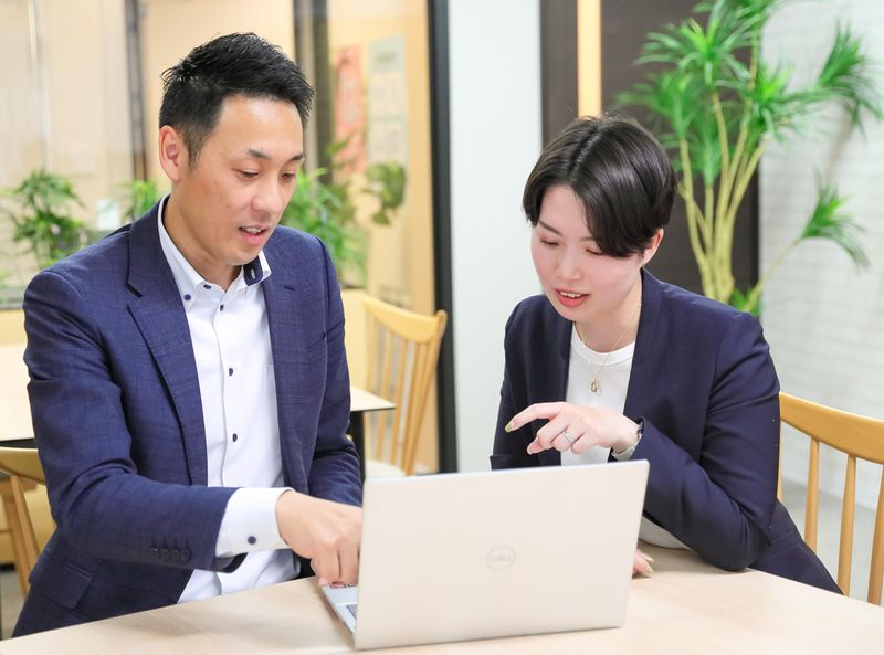 株式会社ティーエイトのアルバイト・バイト求人情報-03