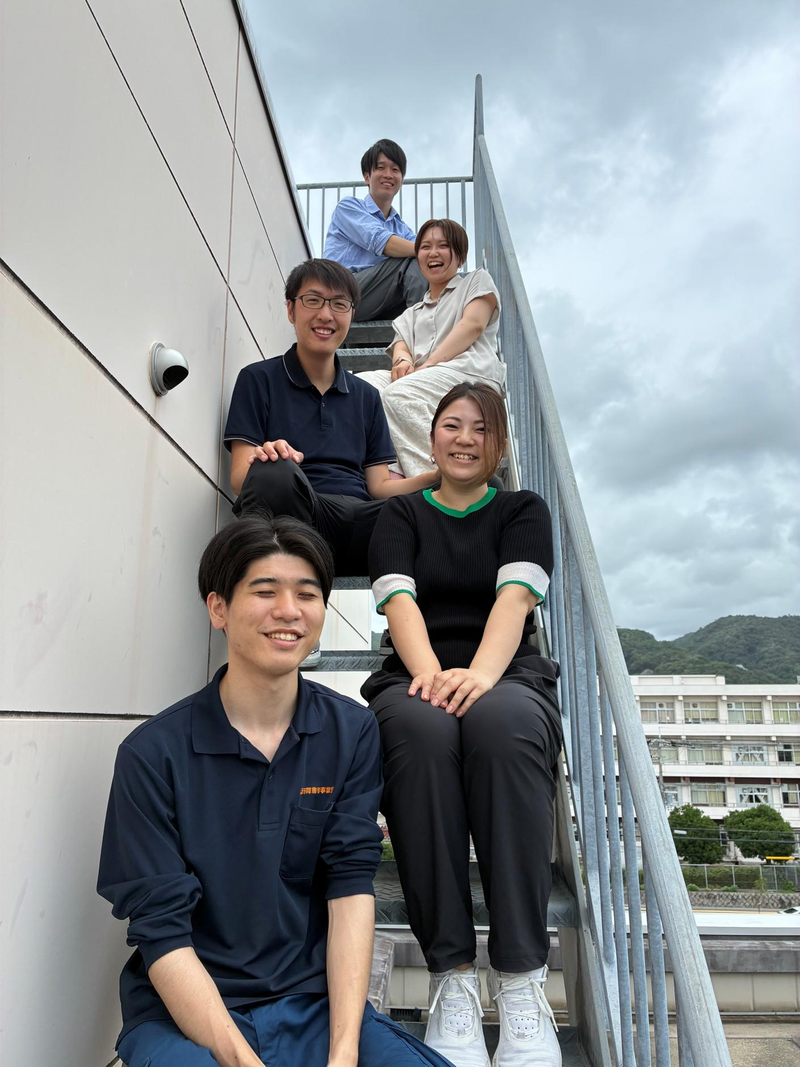 一般財団法人箕面市障害者事業団のアルバイト・バイト求人情報-03