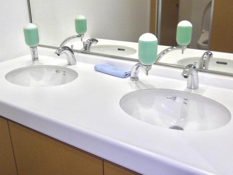 日本通運株式会社 神戸支店 東倉庫課のアルバイト・バイト求人情報-04