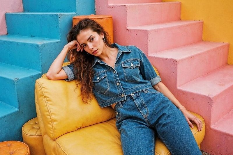 ファッション人材リンク株式会社のアルバイト・バイト求人情報-02