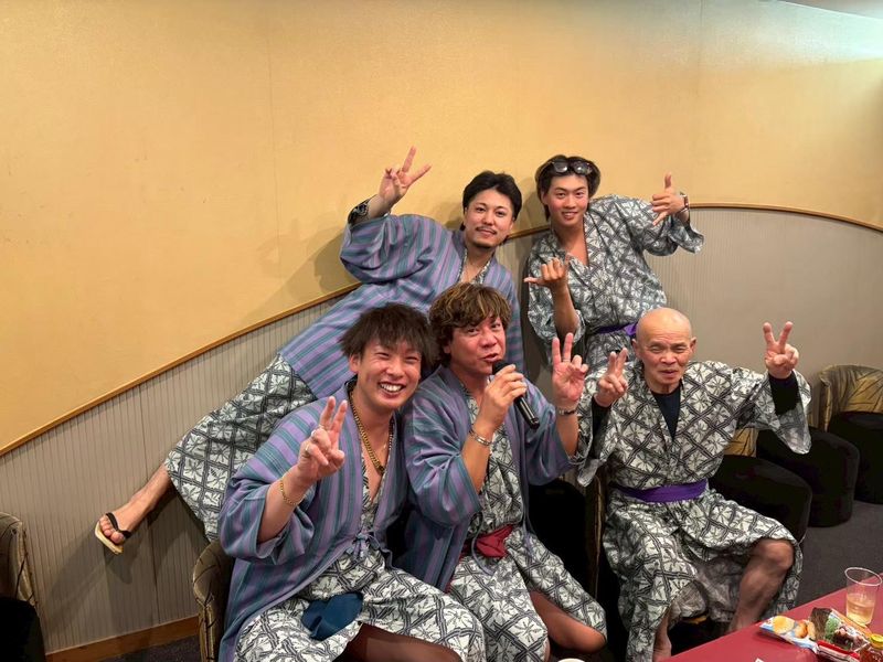 株式会社彩和電設の求人・転職情報