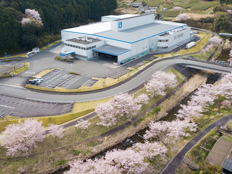 サンエムパッケージ株式会社の求人・転職情報