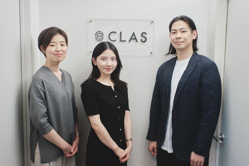 株式会社クラス　大阪倉庫のアルバイト・バイト求人情報-05