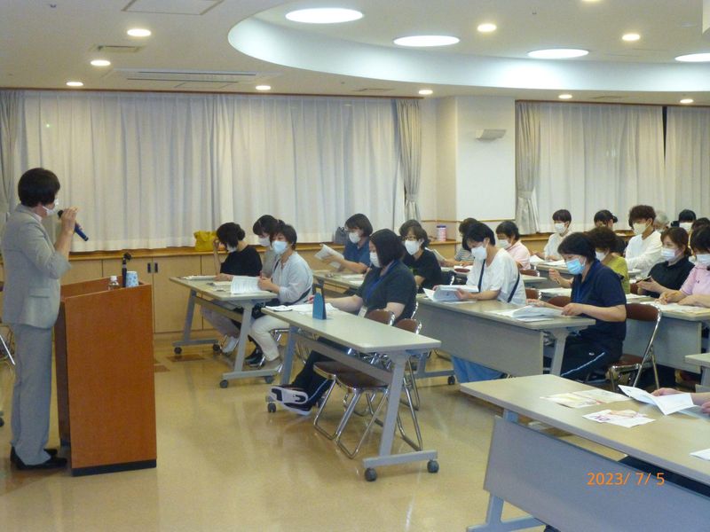 社会福祉法人康生会　特別養護老人ホーム敬寿園のアルバイト・バイト求人情報-04
