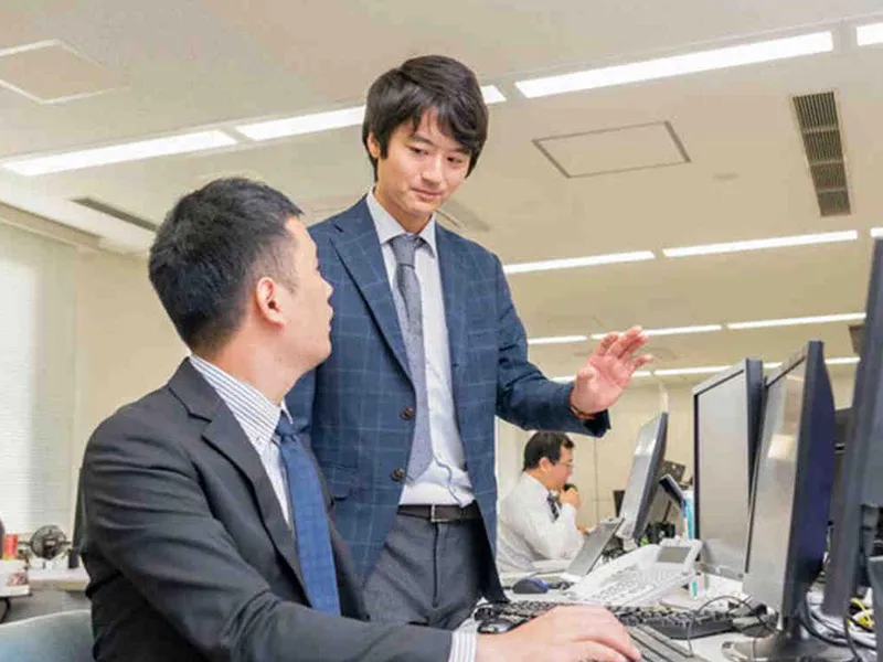 株式会社北王ＧＲＯＵＰの求人・転職情報