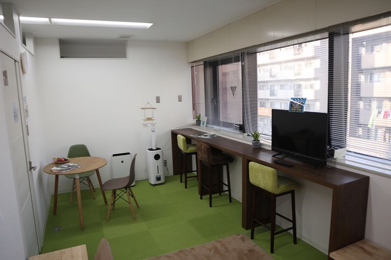 株式会社すいぱと　コンタクトセンターのアルバイト・バイト求人情報-02