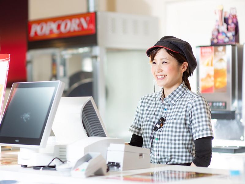 コロナワールド　ららぽーと安城店のアルバイト・バイト求人情報-04