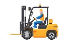 アシストユー株式会社