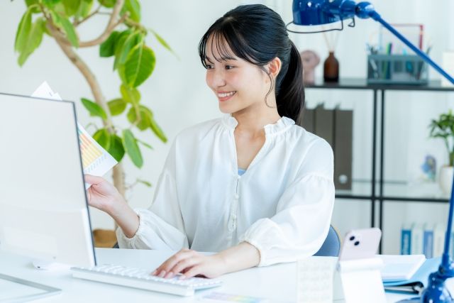 富士山GXホールディングス株式会社-0003の求人・転職情報