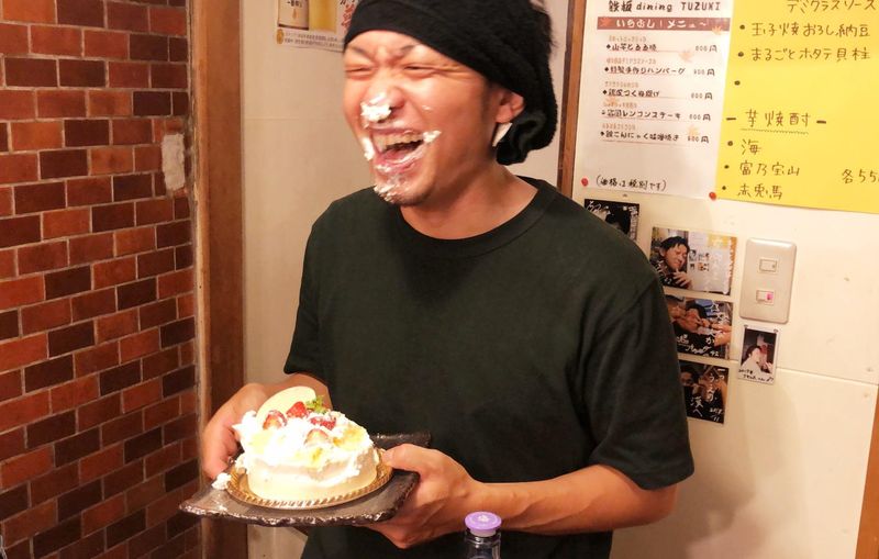 鉄板diningTUZUKIのアルバイト・バイト求人情報-05