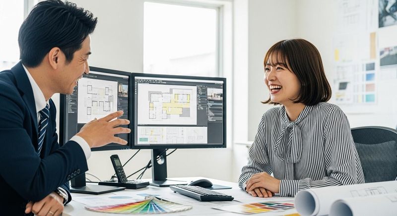 株式会社サイマリーディングのアルバイト・バイト求人情報-09